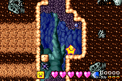 screenshots/Game Boy Advance/Densetsu no Stafy/Densetsu no Stafy 1 (Jap)_2012_03_04_17_50_21_227.png